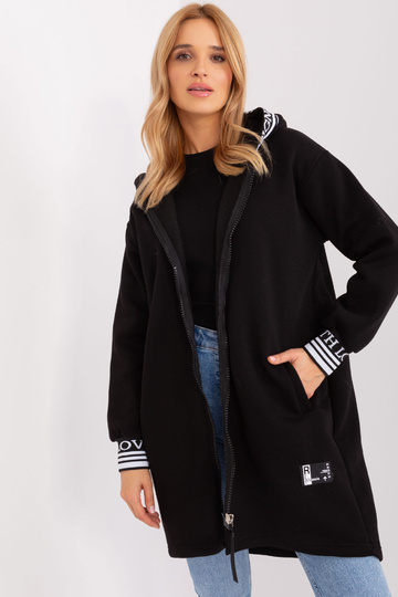 Džemperis-RV-BL-9225.96P-melns