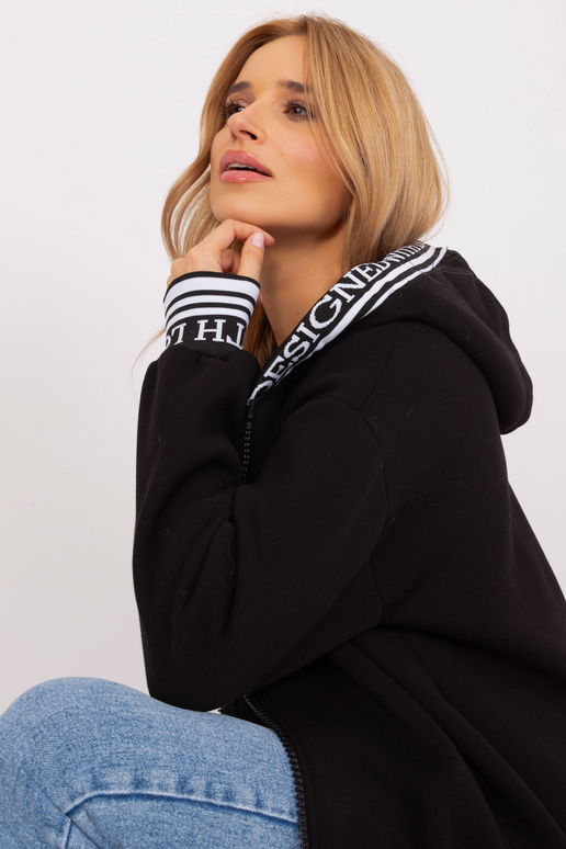 Džemperis-RV-BL-9225.96P-melns