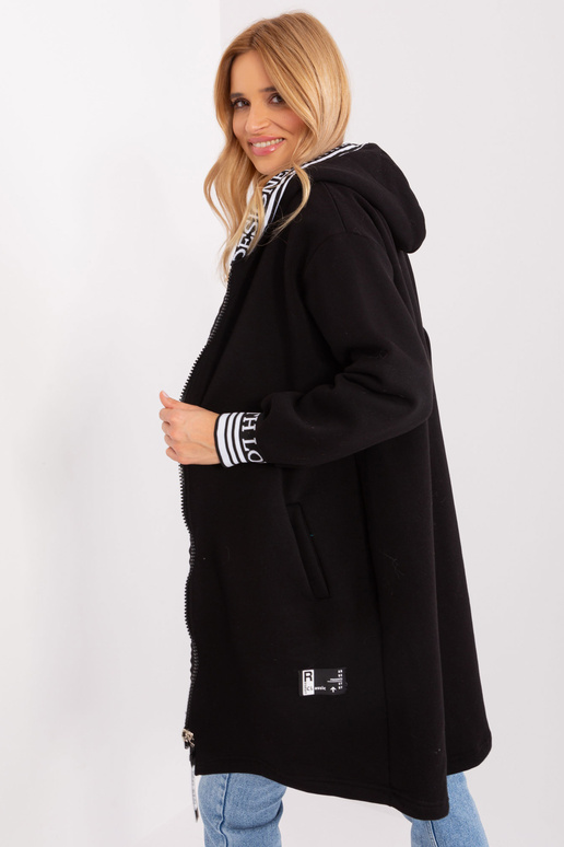 Džemperis-RV-BL-9225.96P-melns