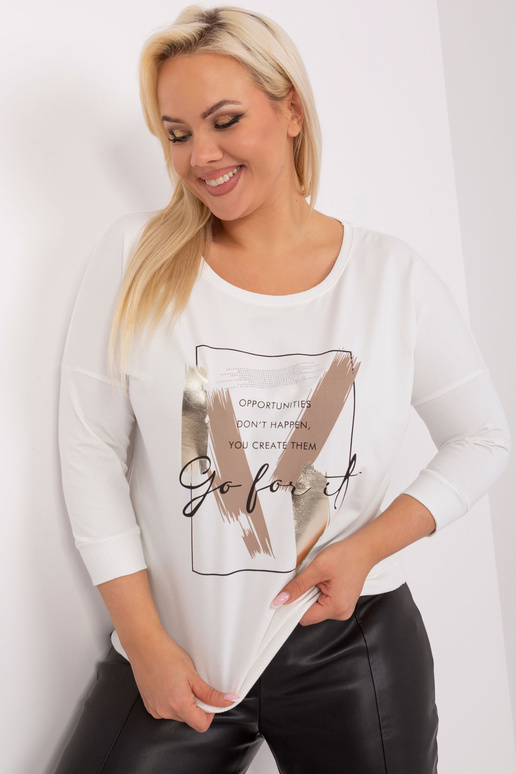 Blūze-RV-BZ-8981.31P-ekru Blūze-RV-BZ-8981.31P-ekru