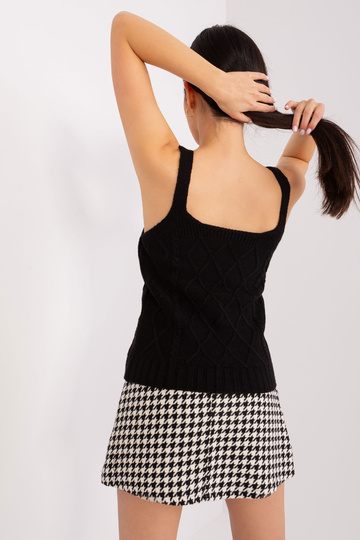 Komplekts-BA-KMPL-8019.20-m...