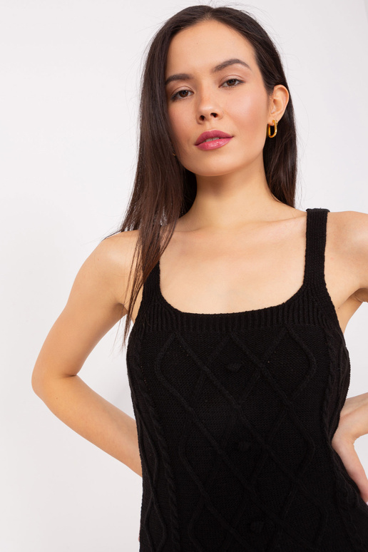 Komplekts-BA-KMPL-8019.20-melns Komplekts-BA-KMPL-8019.20-melns