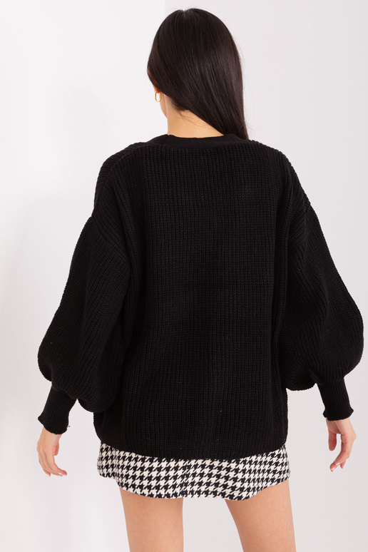 Komplekts-BA-KMPL-8019.20-melns Komplekts-BA-KMPL-8019.20-melns