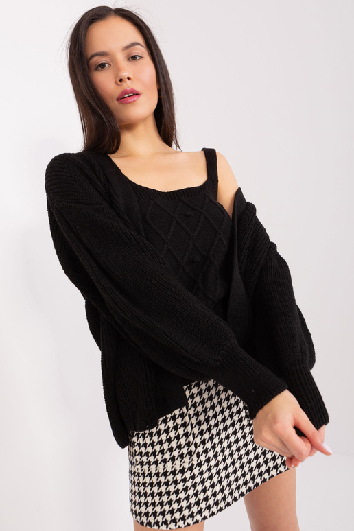 Komplekts-BA-KMPL-8019.20-melns Komplekts-BA-KMPL-8019.20-melns