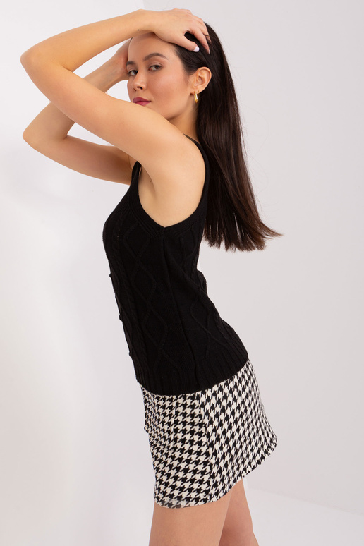 Komplekts-BA-KMPL-8019.20-melns Komplekts-BA-KMPL-8019.20-melns