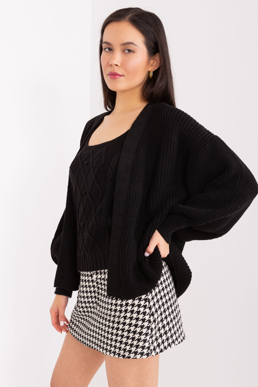 Komplekts-BA-KMPL-8019.20-melns Komplekts-BA-KMPL-8019.20-melns