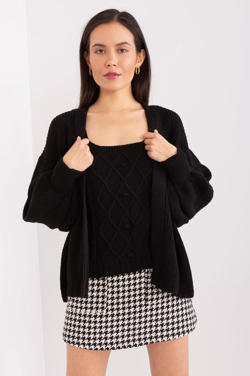 Komplekts-BA-KMPL-8019.20-melns Komplekts-BA-KMPL-8019.20-melns