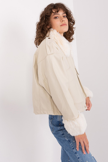 Jaka-NM-KR-DA-0831.99P-gaiš...