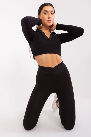 Legingi-LO-LG-LK-523.13-melni