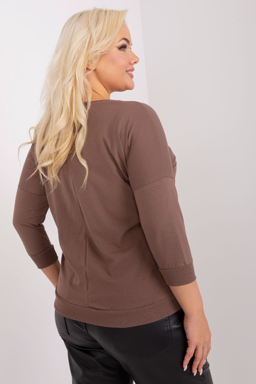 Blūze-RV-BZ-9191.78-brūna