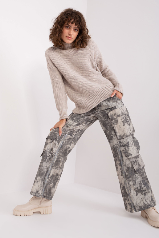 Džemperis-BA-SW-8049.41X-bēšs