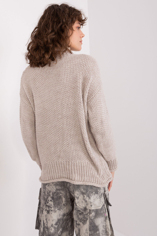 Džemperis-BA-SW-8049.41X-bēšs