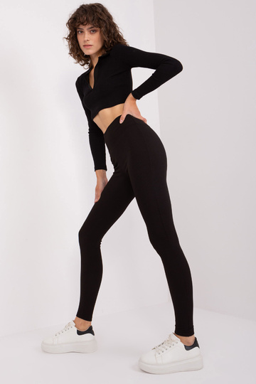 Legingi-LO-LG-LK-512.04-melni