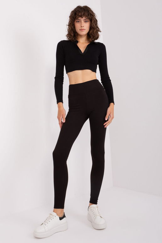 Legingi-LO-LG-LK-512.04-melni