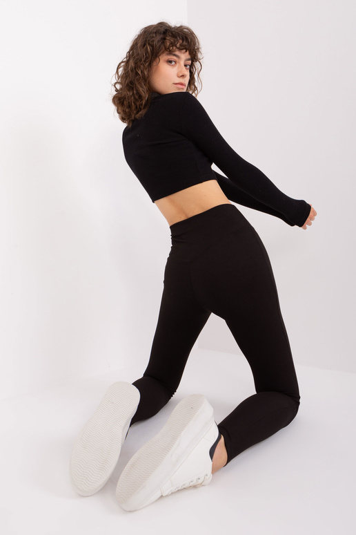 Legingi-LO-LG-LK-512.04-melni