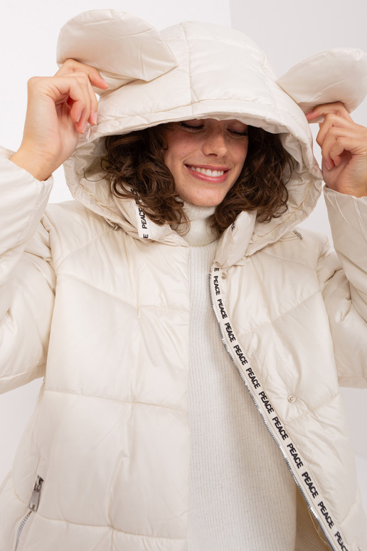 Jaka-NM-KR-TR522.96P-gaiši bēša