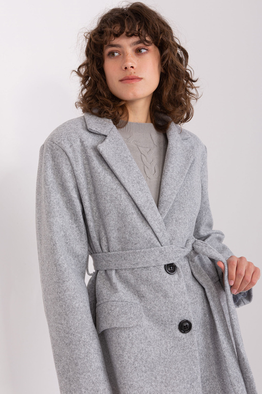 Mētelis-TW-PL-BI-2022320.01X-pelēks