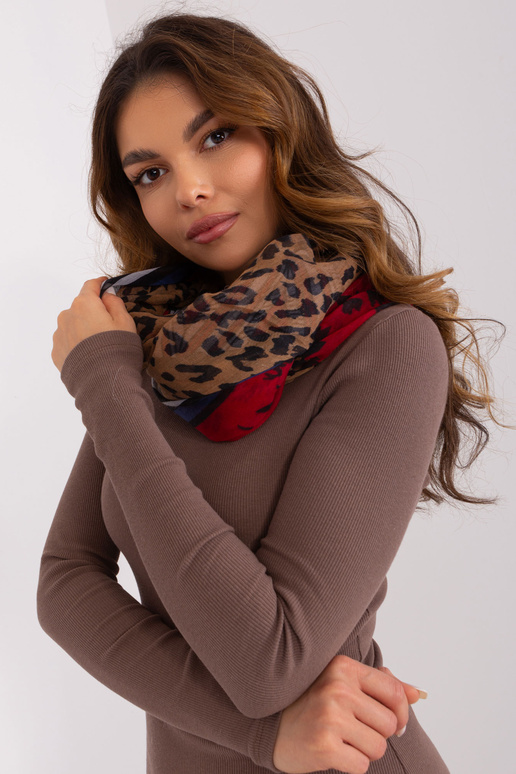 Komin-AT-KM-S-6121-sarkans