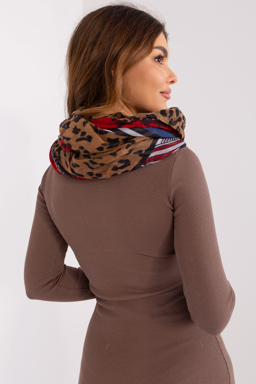 Komin-AT-KM-S-6121-sarkans