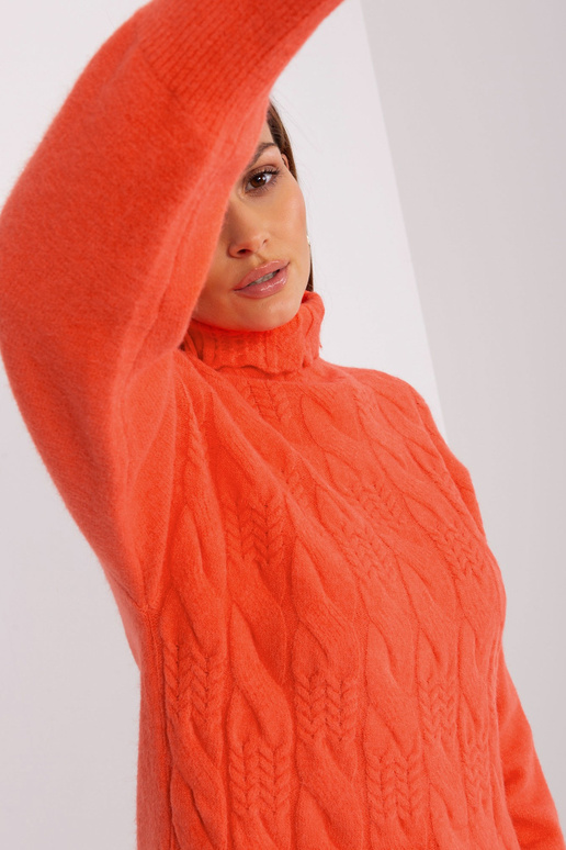 Džemperis-AT-SW-23401.97P-oranžs