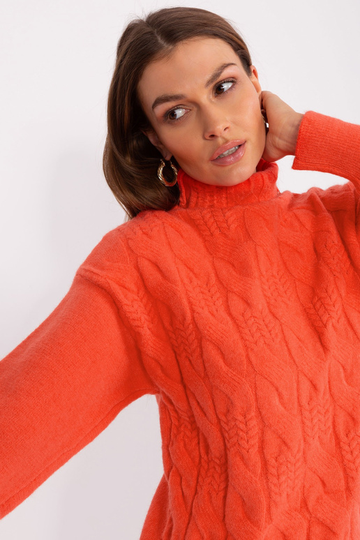 Džemperis-AT-SW-23401.97P-oranžs