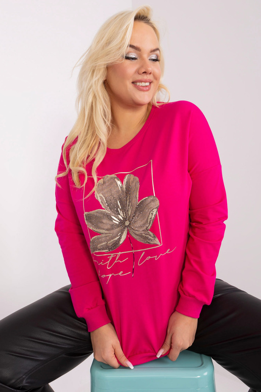 Blūze-RV-BZ-9240.36-fuksija