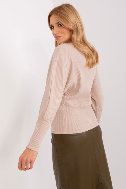 Blūze-RV-BZ-9208.33X-bēša Blūze-RV-BZ-9208.33X-bēša