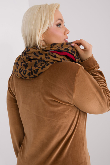 Komin-AT-KM-S-6121-tumši zils