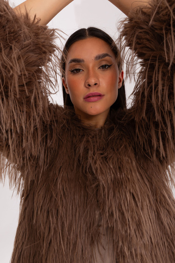 Jaka-AT-KR-2359.96P-brūna