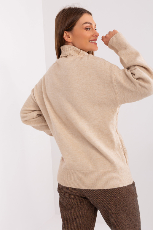 Džemperis-AT-SW-23401.97P-bēšs