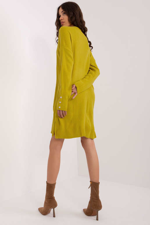 Tunika-TO-TU-3010.60-olīvu