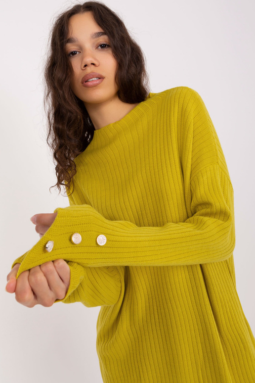 Tunika-TO-TU-3010.60-olīvu