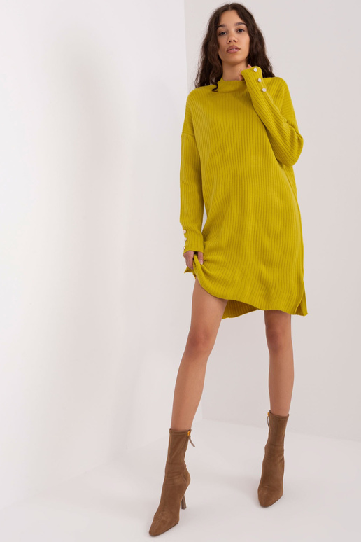 Tunika-TO-TU-3010.60-olīvu