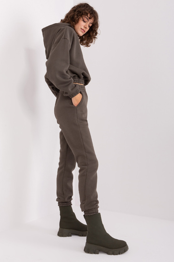 Komplekts-EM-KMPL-PW-20-447...