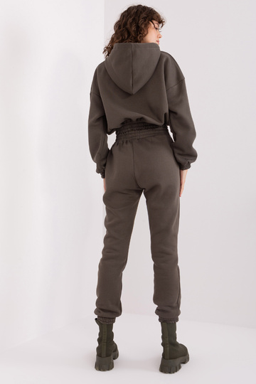 Komplekts-EM-KMPL-PW-20-447... 2