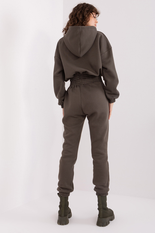 Komplekts-EM-KMPL-PW-20-447.48-tumšs...