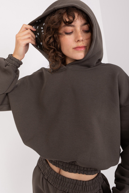 Komplekts-EM-KMPL-PW-20-447.48-tumšs...