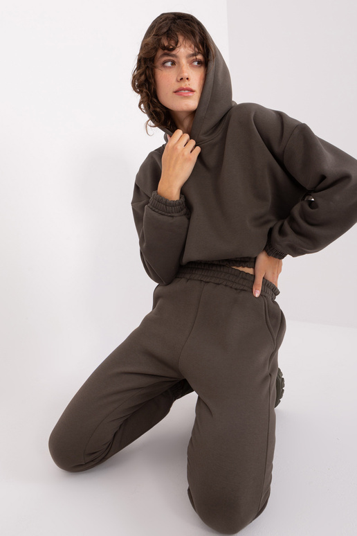 Komplekts-EM-KMPL-PW-20-447.48-tumšs...