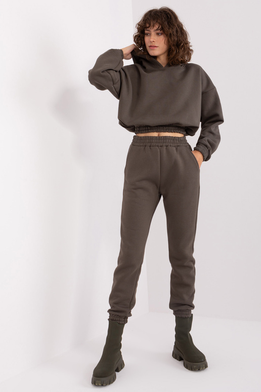 Komplekts-EM-KMPL-PW-20-447.48-tumšs...