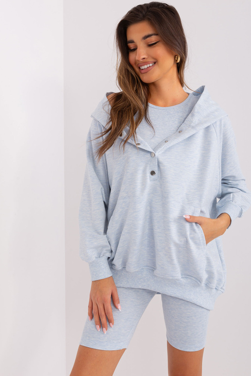 Komplekts-EM-KMPL-831.17-gaiši zils Komplekts-EM-KMPL-831.17-gaiši zils