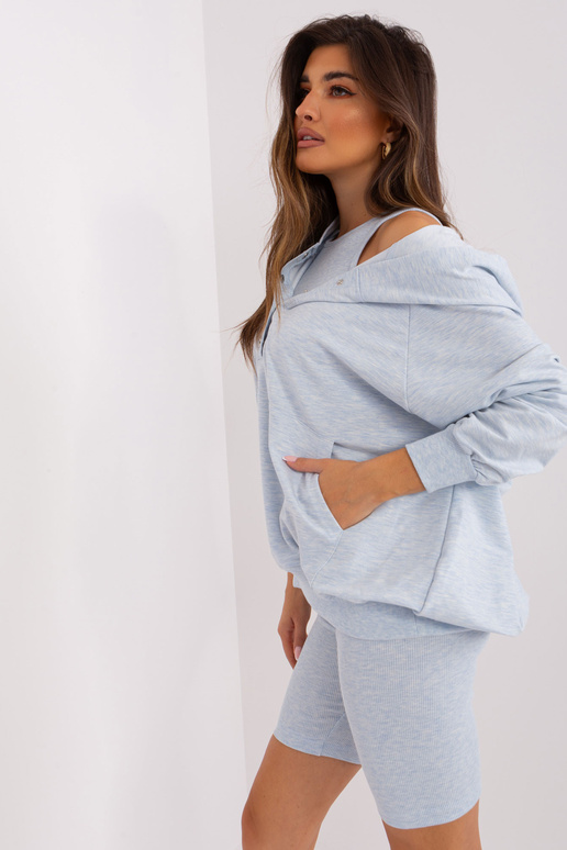 Komplekts-EM-KMPL-831.17-gaiši zils Komplekts-EM-KMPL-831.17-gaiši zils