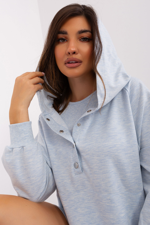 Komplekts-EM-KMPL-831.17-gaiši zils Komplekts-EM-KMPL-831.17-gaiši zils