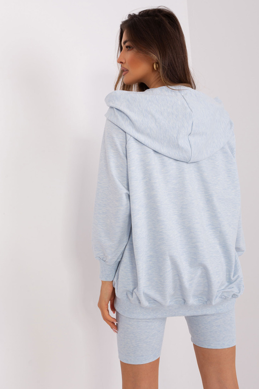 Komplekts-EM-KMPL-831.17-gaiši zils Komplekts-EM-KMPL-831.17-gaiši zils