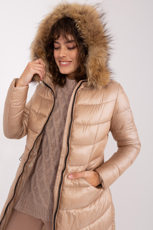 Jaka-NM-KR-TR8125.99P-tumši bēša