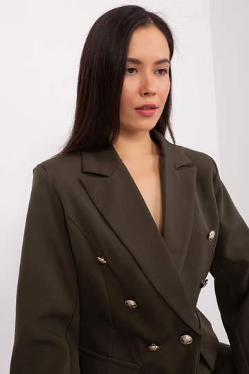 Żakiet-TW-ZT-BI-2018.23-khaki