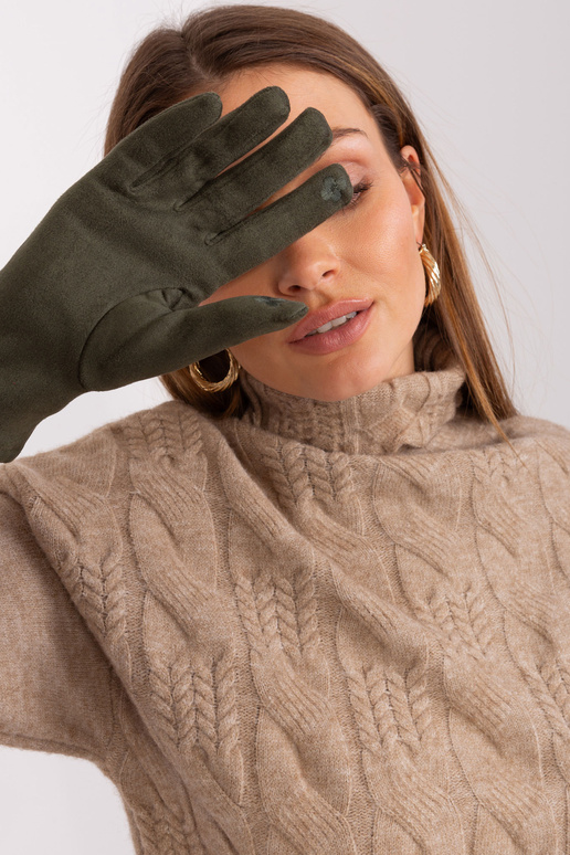 Cimdi-AT-RK-239507.61P-khaki