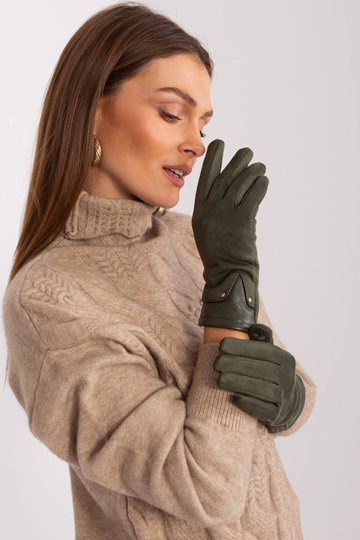 Cimdi-AT-RK-239507.61P-khaki 2