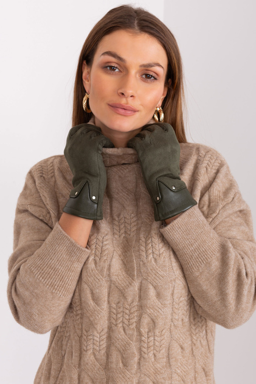 Cimdi-AT-RK-239507.61P-khaki