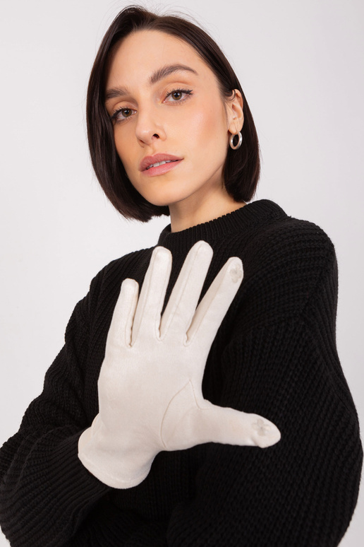 Cimdi-AT-RK-239507.26P-gaiši bēši