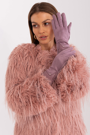 Cimdi-AT-RK-239507.61P-violeti